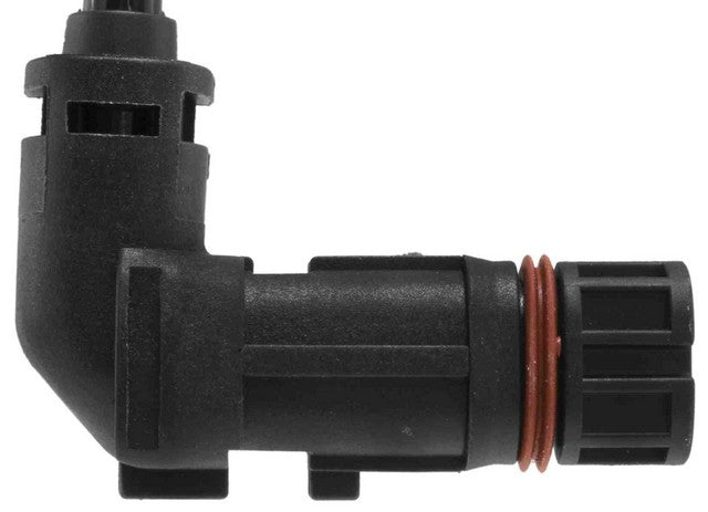 NTK ABS Wheel Speed Sensor P/N:AB0503 Fits: Mercedes-benz Cl600 06-04, Mercedes-benz Cl65 Amg 06-05, Mercedes-benz S600 05-04 - Image 6