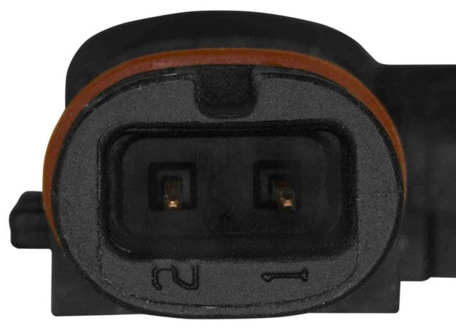NTK ABS Wheel Speed Sensor P/N:AB0503 Fits: Mercedes-benz Cl600 06-04, Mercedes-benz Cl65 Amg 06-05, Mercedes-benz S600 05-04 - Image 2