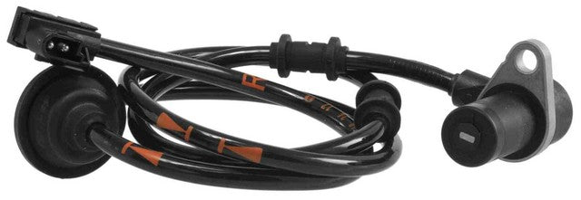 NTK ABS Wheel Speed Sensor P/N:AB0504 Fits: Mercedes-benz Clk55 Amg 02-01 - Image 1