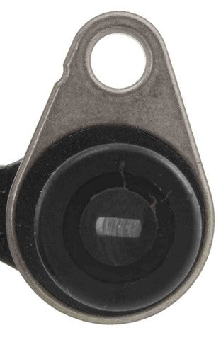 NTK ABS Wheel Speed Sensor P/N:AB0504 Fits: Mercedes-benz Clk55 Amg 02-01 - Image 3