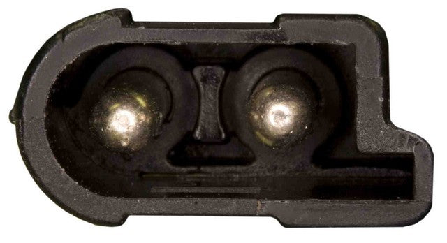 NTK ABS Wheel Speed Sensor P/N:AB0504 Fits: Mercedes-benz Clk55 Amg 02-01 - Image 6