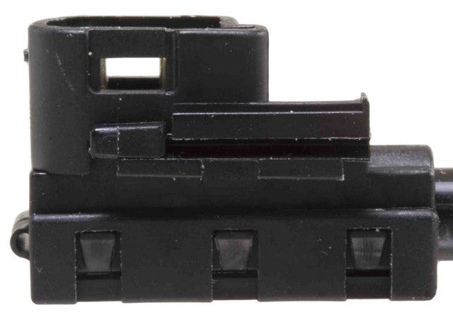 NTK ABS Wheel Speed Sensor P/N:AB0504 Fits: Mercedes-benz Clk55 Amg 02-01 - Image 2