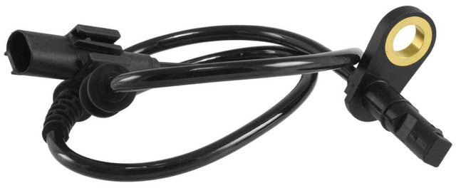 NTK ABS Wheel Speed Sensor P/N:AB0505 Fits: Mercedes-benz Cls500, Mercedes-benz Cls55 Amg, Mercedes-benz Cls550, Mercedes-benz Cls63 Amg, Mercedes-benz Cls63 Amg S, Mercedes-benz E280, Mercedes-benz E300, Mercedes-benz E320, Mercedes-benz E350 - Image 1