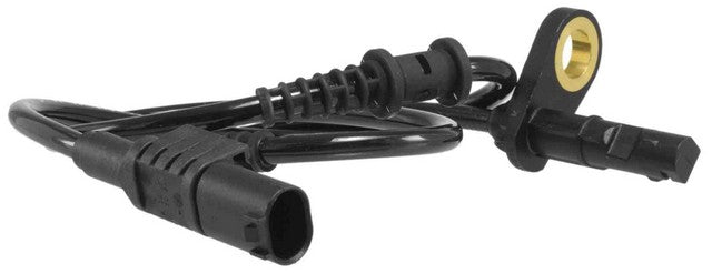 NTK ABS Wheel Speed Sensor P/N:AB0505 Fits: Mercedes-benz Cls500, Mercedes-benz Cls55 Amg, Mercedes-benz Cls550, Mercedes-benz Cls63 Amg, Mercedes-benz Cls63 Amg S, Mercedes-benz E280, Mercedes-benz E300, Mercedes-benz E320, Mercedes-benz E350 - Image 3
