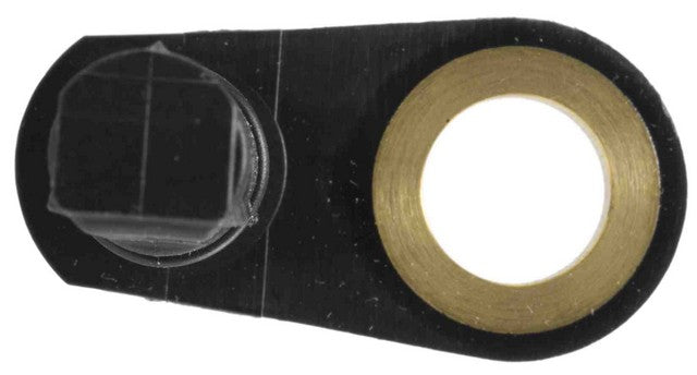 NTK ABS Wheel Speed Sensor P/N:AB0505 Fits: Mercedes-benz Cls500, Mercedes-benz Cls55 Amg, Mercedes-benz Cls550, Mercedes-benz Cls63 Amg, Mercedes-benz Cls63 Amg S, Mercedes-benz E280, Mercedes-benz E300, Mercedes-benz E320, Mercedes-benz E350 - Image 4