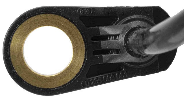 NTK ABS Wheel Speed Sensor P/N:AB0505 Fits: Mercedes-benz Cls500, Mercedes-benz Cls55 Amg, Mercedes-benz Cls550, Mercedes-benz Cls63 Amg, Mercedes-benz Cls63 Amg S, Mercedes-benz E280, Mercedes-benz E300, Mercedes-benz E320, Mercedes-benz E350 - Image 5