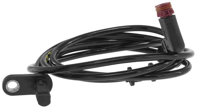NTK ABS Wheel Speed Sensor P/N:AB0506 Fits: Mercedes-benz Cls500, Mercedes-benz Cls55 Amg, Mercedes-benz Cls550, Mercedes-benz Cls63 Amg, Mercedes-benz Cls63 Amg S, Mercedes-benz E280, Mercedes-benz E300, Mercedes-benz E320, Mercedes-benz E350 - Image 1
