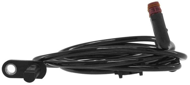 NTK ABS Wheel Speed Sensor P/N:AB0506 Fits: Mercedes-benz Cls500, Mercedes-benz Cls55 Amg, Mercedes-benz Cls550, Mercedes-benz Cls63 Amg, Mercedes-benz Cls63 Amg S, Mercedes-benz E280, Mercedes-benz E300, Mercedes-benz E320, Mercedes-benz E350 - Image 4