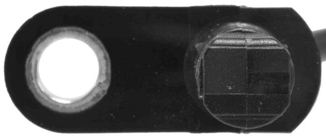 NTK ABS Wheel Speed Sensor P/N:AB0506 Fits: Mercedes-benz Cls500, Mercedes-benz Cls55 Amg, Mercedes-benz Cls550, Mercedes-benz Cls63 Amg, Mercedes-benz Cls63 Amg S, Mercedes-benz E280, Mercedes-benz E300, Mercedes-benz E320, Mercedes-benz E350 - Image 5