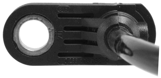 NTK ABS Wheel Speed Sensor P/N:AB0506 Fits: Mercedes-benz Cls500, Mercedes-benz Cls55 Amg, Mercedes-benz Cls550, Mercedes-benz Cls63 Amg, Mercedes-benz Cls63 Amg S, Mercedes-benz E280, Mercedes-benz E300, Mercedes-benz E320, Mercedes-benz E350 - Image 3