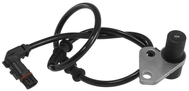 NTK ABS Wheel Speed Sensor P/N:AB0507 Fits: Mercedes-benz E300 99-96, Mercedes-benz E320 03-96, Mercedes-benz E420 1997, Mercedes-benz E430 02-98, Mercedes-benz E55 Amg 02-99 - Image 1