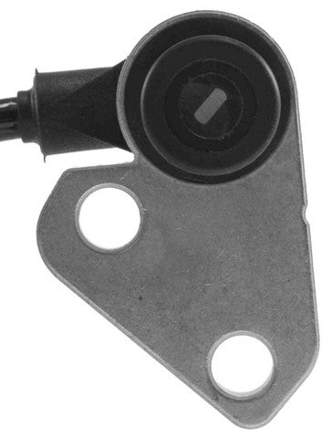 NTK ABS Wheel Speed Sensor P/N:AB0507 Fits: Mercedes-benz E300 99-96, Mercedes-benz E320 03-96, Mercedes-benz E420 1997, Mercedes-benz E430 02-98, Mercedes-benz E55 Amg 02-99 - Image 4