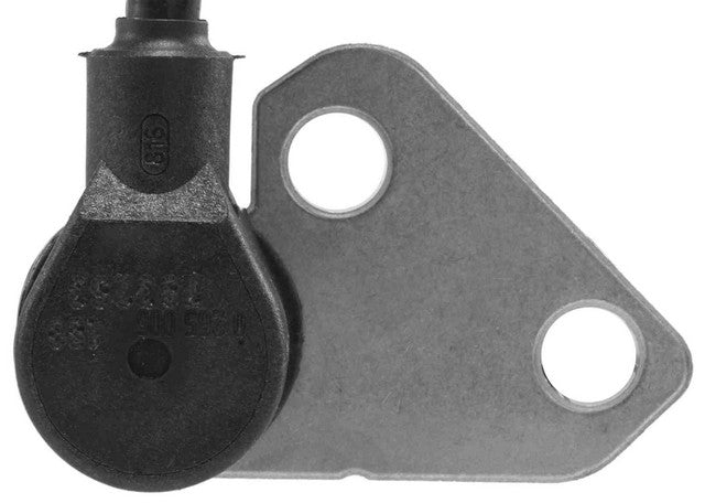 NTK ABS Wheel Speed Sensor P/N:AB0507 Fits: Mercedes-benz E300 99-96, Mercedes-benz E320 03-96, Mercedes-benz E420 1997, Mercedes-benz E430 02-98, Mercedes-benz E55 Amg 02-99 - Image 6