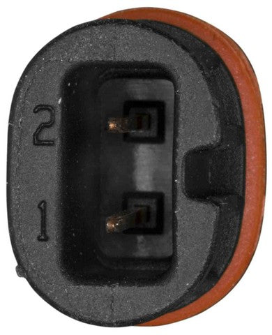 NTK ABS Wheel Speed Sensor P/N:AB0507 Fits: Mercedes-benz E300 99-96, Mercedes-benz E320 03-96, Mercedes-benz E420 1997, Mercedes-benz E430 02-98, Mercedes-benz E55 Amg 02-99 - Image 5