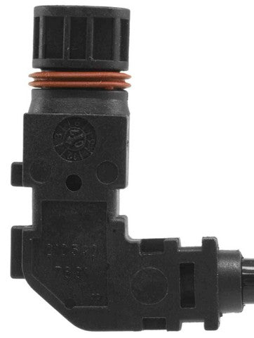 NTK ABS Wheel Speed Sensor P/N:AB0507 Fits: Mercedes-benz E300 99-96, Mercedes-benz E320 03-96, Mercedes-benz E420 1997, Mercedes-benz E430 02-98, Mercedes-benz E55 Amg 02-99 - Image 3