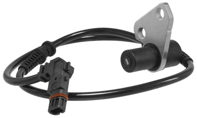 NTK ABS Wheel Speed Sensor P/N:AB0508 Fits: Mercedes-benz E300 99-96, Mercedes-benz E320 03-96, Mercedes-benz E420 1997, Mercedes-benz E430 02-98, Mercedes-benz E55 Amg 02-99 - Image 1