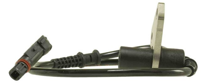 NTK ABS Wheel Speed Sensor P/N:AB0508 Fits: Mercedes-benz E300 99-96, Mercedes-benz E320 03-96, Mercedes-benz E420 1997, Mercedes-benz E430 02-98, Mercedes-benz E55 Amg 02-99 - Image 4