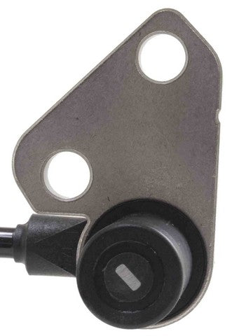 NTK ABS Wheel Speed Sensor P/N:AB0508 Fits: Mercedes-benz E300 99-96, Mercedes-benz E320 03-96, Mercedes-benz E420 1997, Mercedes-benz E430 02-98, Mercedes-benz E55 Amg 02-99 - Image 5