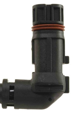 NTK ABS Wheel Speed Sensor P/N:AB0508 Fits: Mercedes-benz E300 99-96, Mercedes-benz E320 03-96, Mercedes-benz E420 1997, Mercedes-benz E430 02-98, Mercedes-benz E55 Amg 02-99 - Image 3
