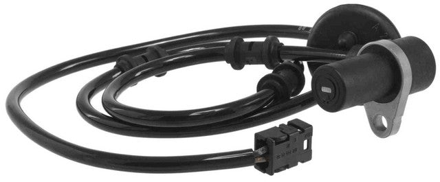 NTK ABS Wheel Speed Sensor P/N:AB0509 Fits: Mercedes-benz E300 99-96, Mercedes-benz E320 03-96, Mercedes-benz E420 1997, Mercedes-benz E430 02-98, Mercedes-benz E55 Amg 02-99 - Image 1