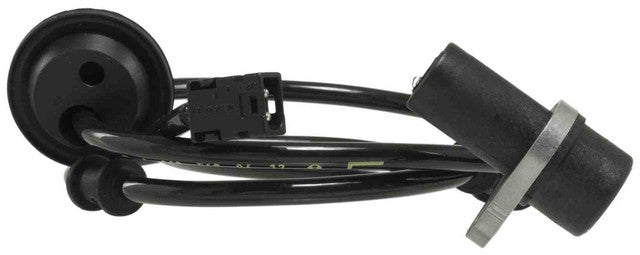 NTK ABS Wheel Speed Sensor P/N:AB0509 Fits: Mercedes-benz E300 99-96, Mercedes-benz E320 03-96, Mercedes-benz E420 1997, Mercedes-benz E430 02-98, Mercedes-benz E55 Amg 02-99 - Image 6