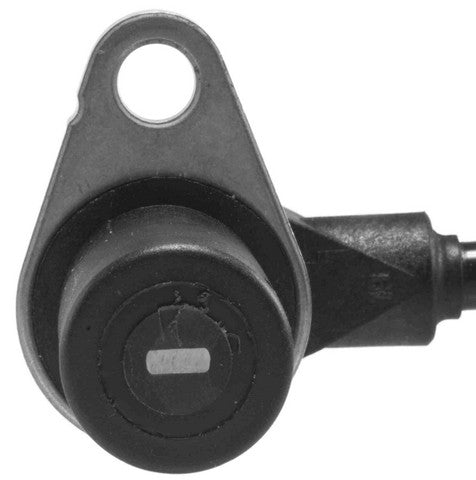 NTK ABS Wheel Speed Sensor P/N:AB0509 Fits: Mercedes-benz E300 99-96, Mercedes-benz E320 03-96, Mercedes-benz E420 1997, Mercedes-benz E430 02-98, Mercedes-benz E55 Amg 02-99 - Image 3