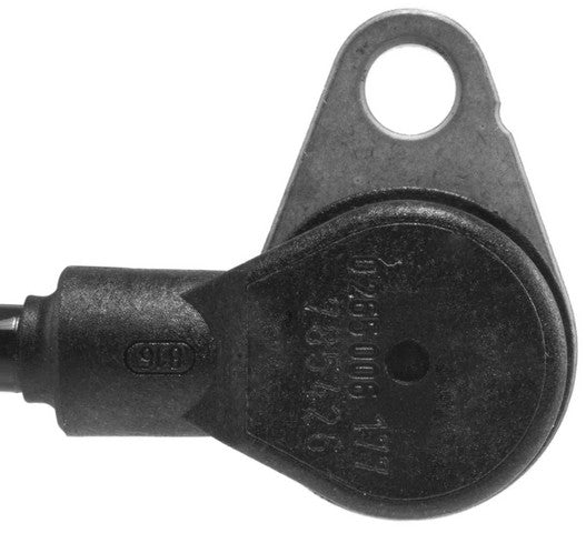 NTK ABS Wheel Speed Sensor P/N:AB0509 Fits: Mercedes-benz E300 99-96, Mercedes-benz E320 03-96, Mercedes-benz E420 1997, Mercedes-benz E430 02-98, Mercedes-benz E55 Amg 02-99 - Image 5