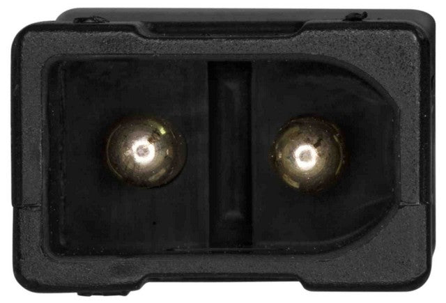 NTK ABS Wheel Speed Sensor P/N:AB0509 Fits: Mercedes-benz E300 99-96, Mercedes-benz E320 03-96, Mercedes-benz E420 1997, Mercedes-benz E430 02-98, Mercedes-benz E55 Amg 02-99 - Image 4
