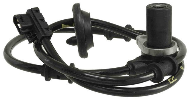 NTK ABS Wheel Speed Sensor P/N:AB0510 Fits: Mercedes-benz E300 99-96, Mercedes-benz E320 03-96, Mercedes-benz E420 1997, Mercedes-benz E430 02-98, Mercedes-benz E55 Amg 02-99 - Image 1