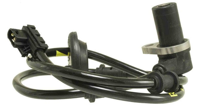 NTK ABS Wheel Speed Sensor P/N:AB0510 Fits: Mercedes-benz E300 99-96, Mercedes-benz E320 03-96, Mercedes-benz E420 1997, Mercedes-benz E430 02-98, Mercedes-benz E55 Amg 02-99 - Image 4