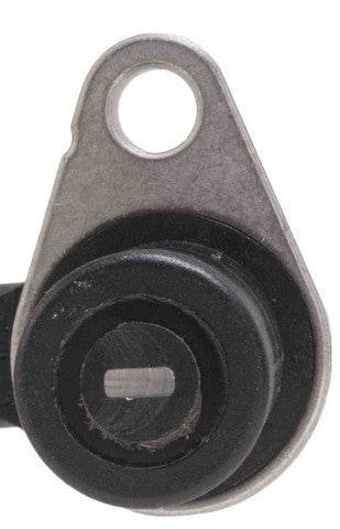 NTK ABS Wheel Speed Sensor P/N:AB0510 Fits: Mercedes-benz E300 99-96, Mercedes-benz E320 03-96, Mercedes-benz E420 1997, Mercedes-benz E430 02-98, Mercedes-benz E55 Amg 02-99 - Image 3