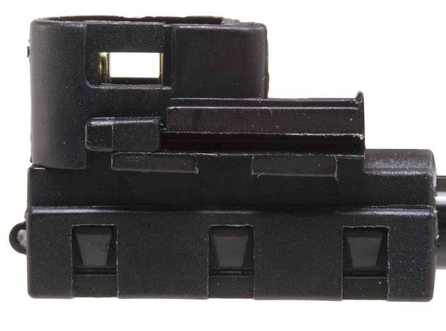 NTK ABS Wheel Speed Sensor P/N:AB0510 Fits: Mercedes-benz E300 99-96, Mercedes-benz E320 03-96, Mercedes-benz E420 1997, Mercedes-benz E430 02-98, Mercedes-benz E55 Amg 02-99 - Image 6