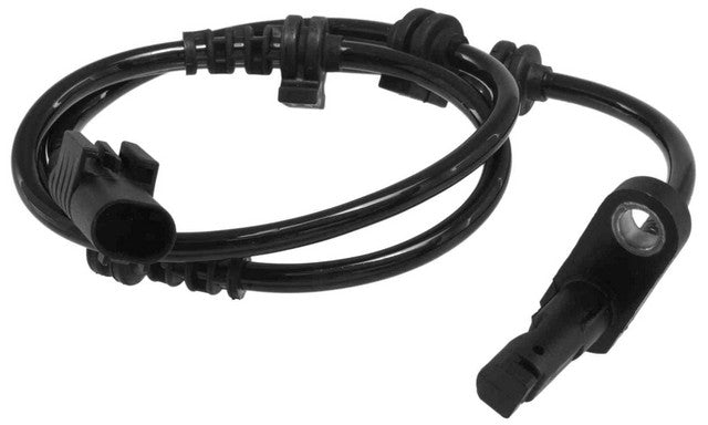 NTK ABS Wheel Speed Sensor P/N:AB0511 Fits: Mercedes-benz E320 05-04, Mercedes-benz E350 09-06, Mercedes-benz E500 06-04, Mercedes-benz E550 09-07 - Image 1