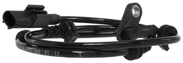 NTK ABS Wheel Speed Sensor P/N:AB0511 Fits: Mercedes-benz E320 05-04, Mercedes-benz E350 09-06, Mercedes-benz E500 06-04, Mercedes-benz E550 09-07 - Image 5