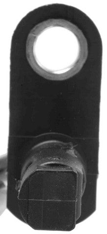 NTK ABS Wheel Speed Sensor P/N:AB0511 Fits: Mercedes-benz E320 05-04, Mercedes-benz E350 09-06, Mercedes-benz E500 06-04, Mercedes-benz E550 09-07 - Image 2