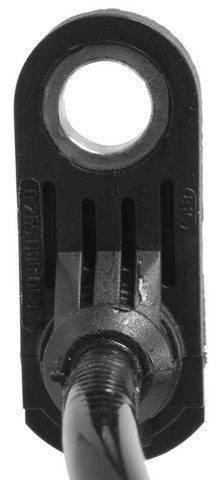 NTK ABS Wheel Speed Sensor P/N:AB0511 Fits: Mercedes-benz E320 05-04, Mercedes-benz E350 09-06, Mercedes-benz E500 06-04, Mercedes-benz E550 09-07 - Image 4