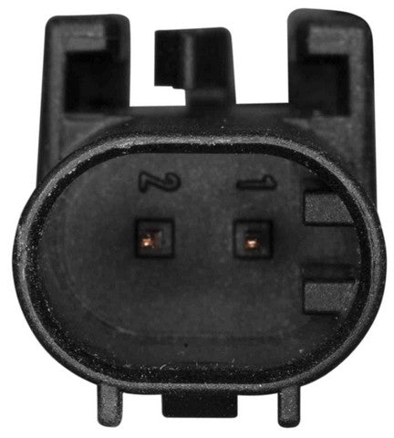 NTK ABS Wheel Speed Sensor P/N:AB0511 Fits: Mercedes-benz E320 05-04, Mercedes-benz E350 09-06, Mercedes-benz E500 06-04, Mercedes-benz E550 09-07 - Image 3