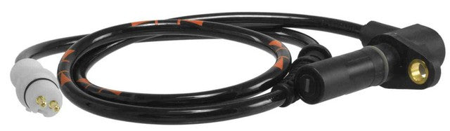 NTK ABS Wheel Speed Sensor P/N:AB0512 Fits: Mercedes-benz G500 08-02, Mercedes-benz G55 Amg 08-03 - Image 1
