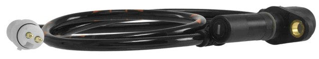 NTK ABS Wheel Speed Sensor P/N:AB0512 Fits: Mercedes-benz G500 08-02, Mercedes-benz G55 Amg 08-03 - Image 4