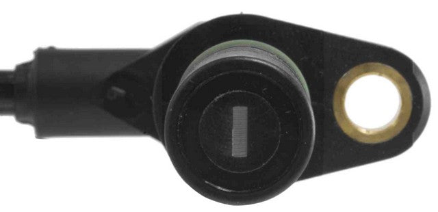 NTK ABS Wheel Speed Sensor P/N:AB0512 Fits: Mercedes-benz G500 08-02, Mercedes-benz G55 Amg 08-03 - Image 5