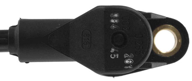 NTK ABS Wheel Speed Sensor P/N:AB0512 Fits: Mercedes-benz G500 08-02, Mercedes-benz G55 Amg 08-03 - Image 3