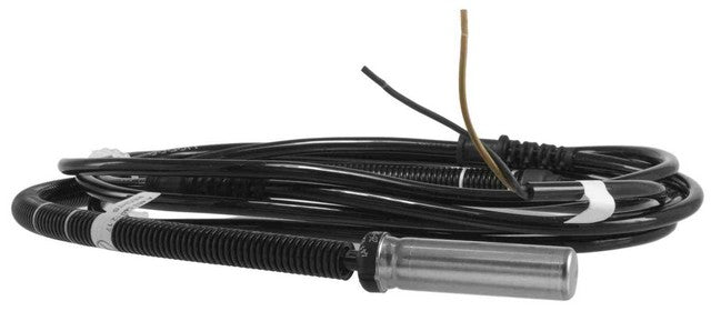 NTK ABS Wheel Speed Sensor P/N:AB0513 Fits: Mercedes-benz G500 08-02, Mercedes-benz G55 Amg 11-03, Mercedes-benz G550 13-09, Mercedes-benz G63 Amg 14-13, Mercedes-benz Gl63 Amg 14-13 - Image 1