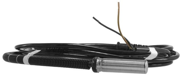 NTK ABS Wheel Speed Sensor P/N:AB0513 Fits: Mercedes-benz G500 08-02, Mercedes-benz G55 Amg 11-03, Mercedes-benz G550 13-09, Mercedes-benz G63 Amg 14-13, Mercedes-benz Gl63 Amg 14-13 - Image 2