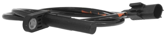 NTK ABS Wheel Speed Sensor P/N:AB0514 Fits: Mercedes-benz G55 Amg 11-08, Mercedes-benz G550 14-09, Mercedes-benz G63 Amg 14-13, Mercedes-benz G63 Amg 2017, Mercedes-benz Gl63 Amg 14-13 - Image 5