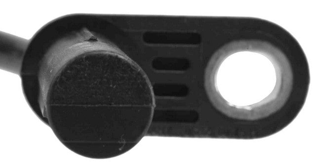 NTK ABS Wheel Speed Sensor P/N:AB0514 Fits: Mercedes-benz G55 Amg 11-08, Mercedes-benz G550 14-09, Mercedes-benz G63 Amg 14-13, Mercedes-benz G63 Amg 2017, Mercedes-benz Gl63 Amg 14-13 - Image 3