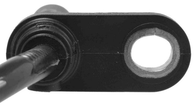 NTK ABS Wheel Speed Sensor P/N:AB0514 Fits: Mercedes-benz G55 Amg 11-08, Mercedes-benz G550 14-09, Mercedes-benz G63 Amg 14-13, Mercedes-benz G63 Amg 2017, Mercedes-benz Gl63 Amg 14-13 - Image 4