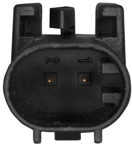 NTK ABS Wheel Speed Sensor P/N:AB0514 Fits: Mercedes-benz G55 Amg 11-08, Mercedes-benz G550 14-09, Mercedes-benz G63 Amg 14-13, Mercedes-benz G63 Amg 2017, Mercedes-benz Gl63 Amg 14-13 - Image 2