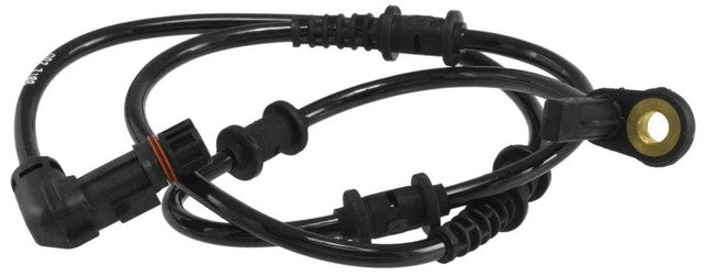 NTK ABS Wheel Speed Sensor P/N:AB0515 Fits: Mercedes-benz Gl320, Mercedes-benz Gl350, Mercedes-benz Gl450, Mercedes-benz Gl550, Mercedes-benz Ml320, Mercedes-benz Ml350, Mercedes-benz Ml500, Mercedes-benz Ml550, Mercedes-benz Ml63 Amg - Image 1