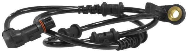 NTK ABS Wheel Speed Sensor P/N:AB0515 Fits: Mercedes-benz Gl320, Mercedes-benz Gl350, Mercedes-benz Gl450, Mercedes-benz Gl550, Mercedes-benz Ml320, Mercedes-benz Ml350, Mercedes-benz Ml500, Mercedes-benz Ml550, Mercedes-benz Ml63 Amg - Image 3