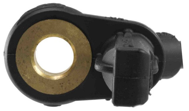 NTK ABS Wheel Speed Sensor P/N:AB0515 Fits: Mercedes-benz Gl320, Mercedes-benz Gl350, Mercedes-benz Gl450, Mercedes-benz Gl550, Mercedes-benz Ml320, Mercedes-benz Ml350, Mercedes-benz Ml500, Mercedes-benz Ml550, Mercedes-benz Ml63 Amg - Image 4